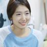 slot nusantara online dan saat ini menjabat sebagai anggota perencanaan Yayasan Roh Moo-hyun seperti Eunpyeong-gu Kim Cha Seong-soo